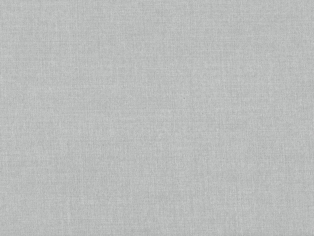 Silver Colour Brushed Finish Ultra Hard Wearing Upholstery Fabric Casanova 3417 Modelli Fabrics