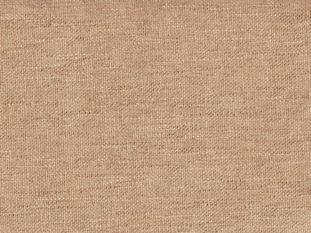Rose Peach Colour Machine Washable Ultra Hard Wearing Inexpensive Medium Sheen Plain Chenille Fire Retardant Upholstery Fabric Monaco 4509 Modelli Fabrics