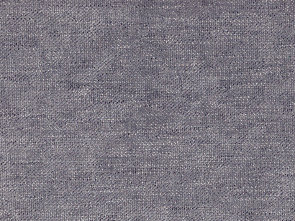 Lavender Lilac Colour Machine Washable Ultra Hard Wearing Inexpensive Medium Sheen Plain Chenille Fire Retardant Upholstery Fabric Monaco 4513 Modelli Fabrics
