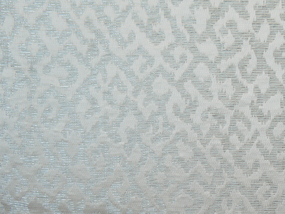 MUR3012