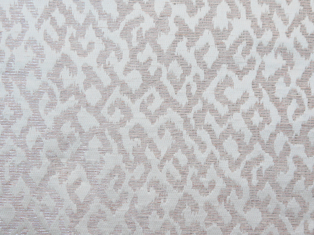MUR3013