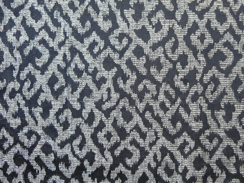 MUR3015