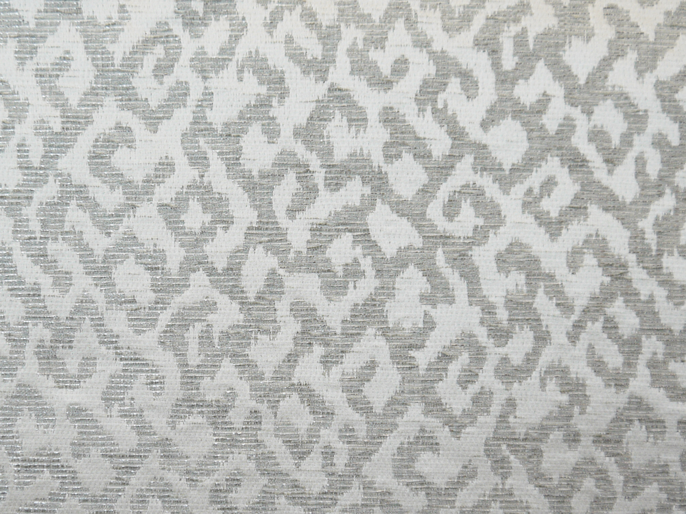 MUR3016