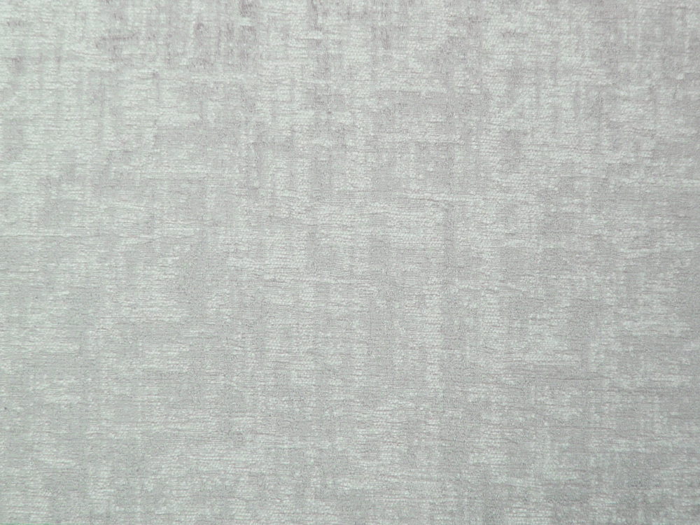 Stone Colour Two Tone Distressed Look Chenille Fire Retardant General Use Upholstery Fabric Misto 3959 Modelli Fabrics