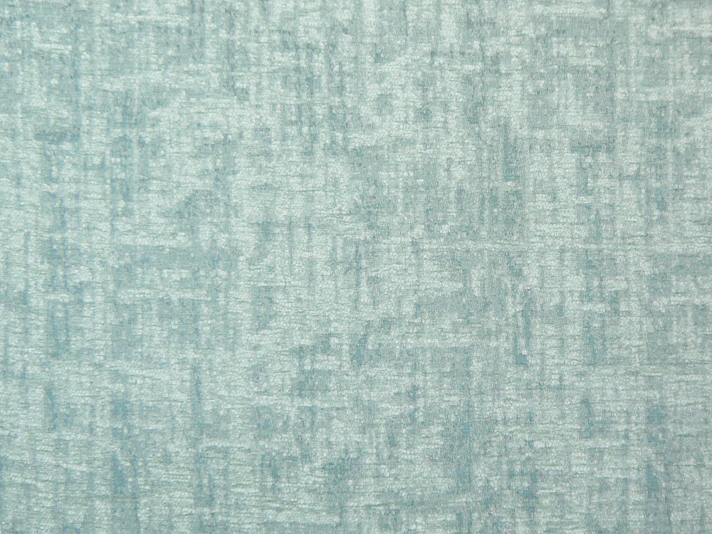 Platinum Silver Colour Two Tone Distressed Look Plain Chenille Fire Retardant General Use Upholstery Fabric Misto 3964 Modelli Fabrics