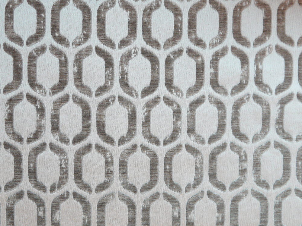 MUR3031