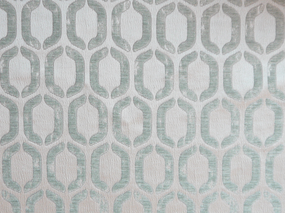 MUR3032