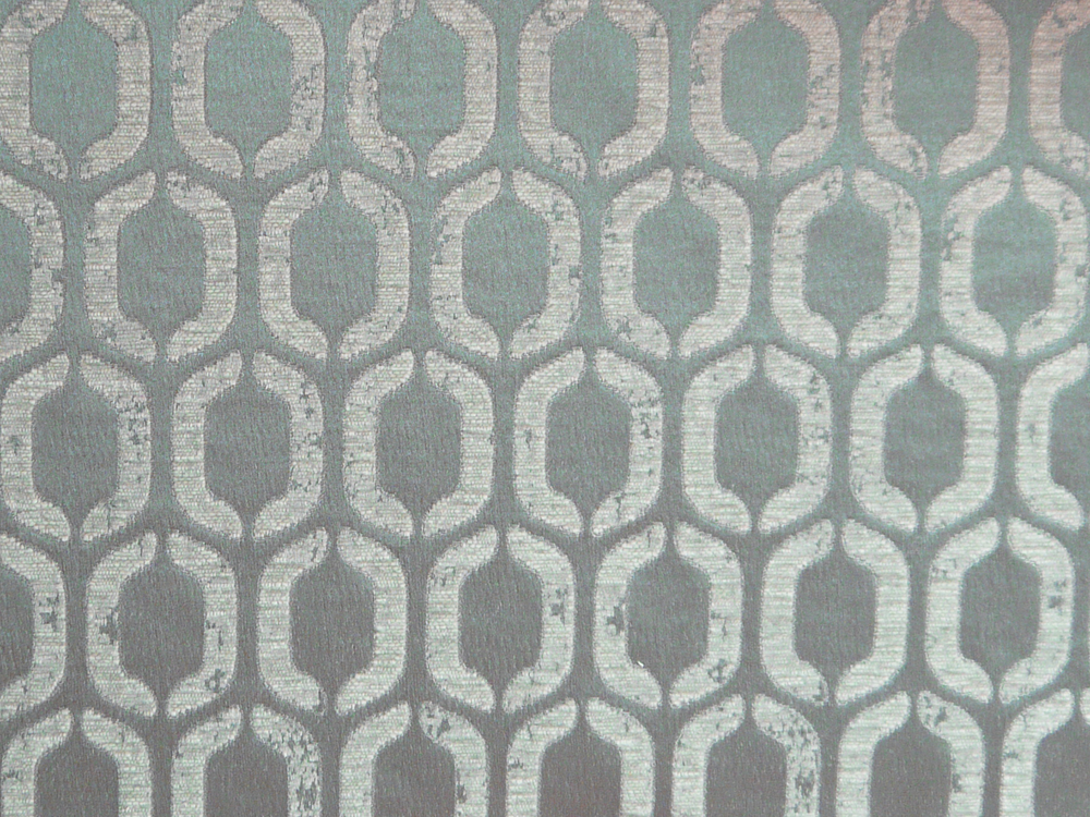 MUR3034