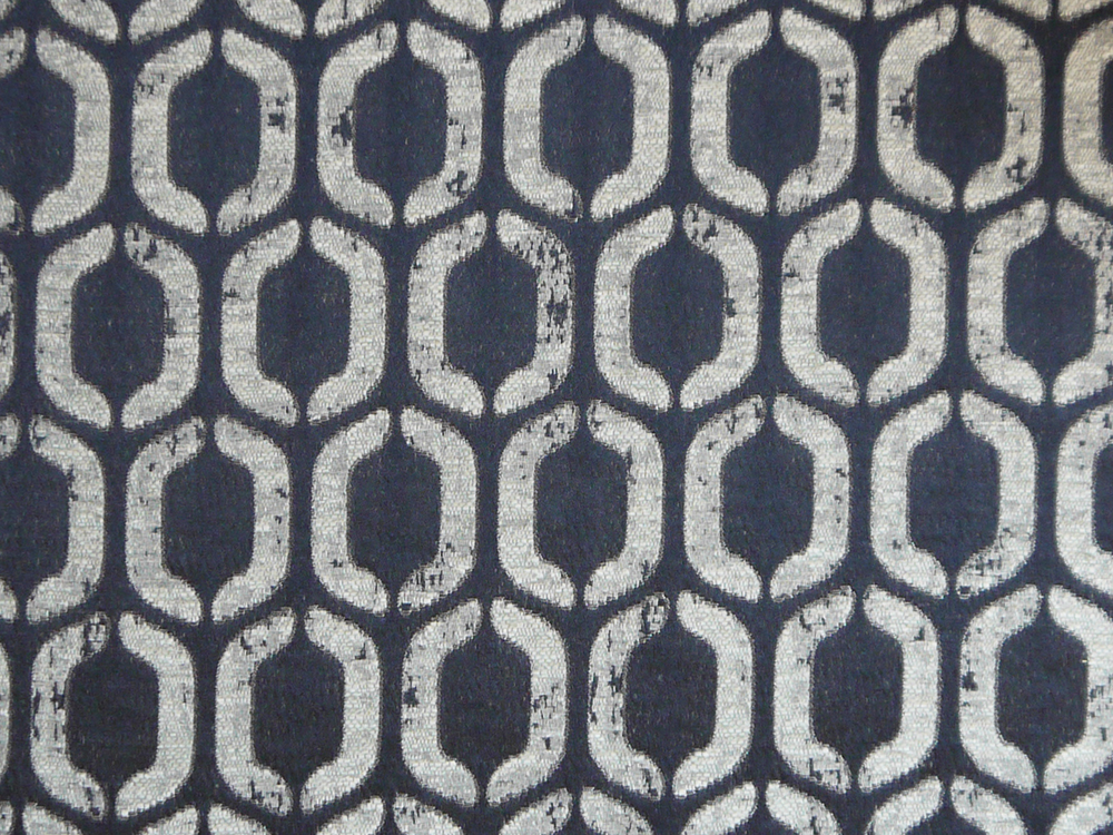 MUR3035 A