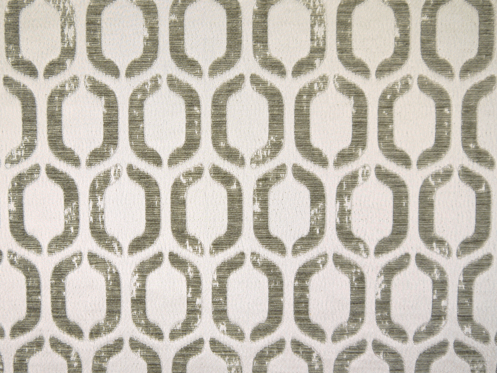 MUR3036 A