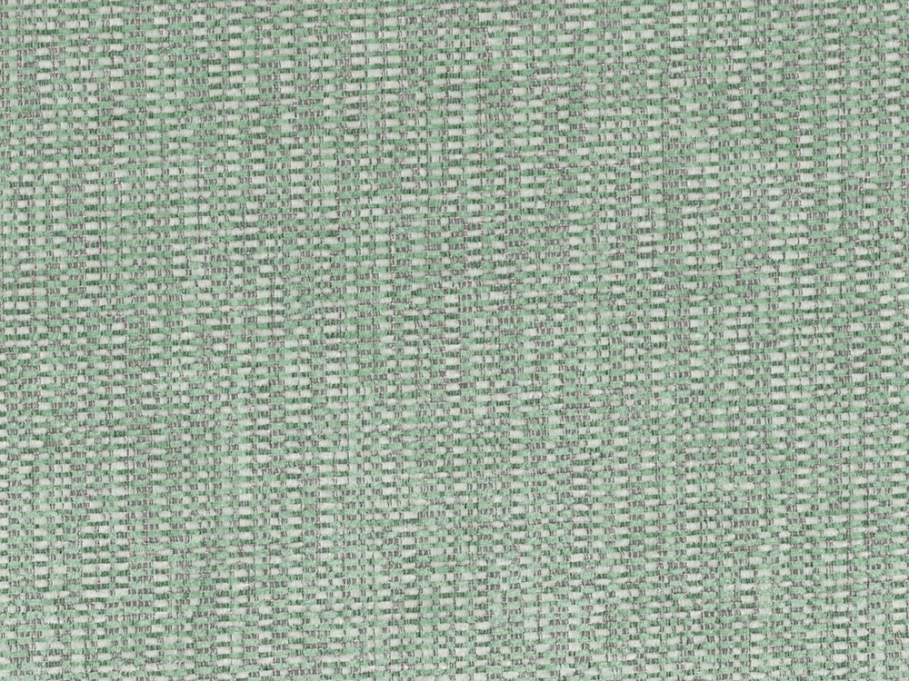 Mint Green Soft Heavyweight Chenille General Use Upholstery Fabric Brianza 4362 Modelli Fabrics
