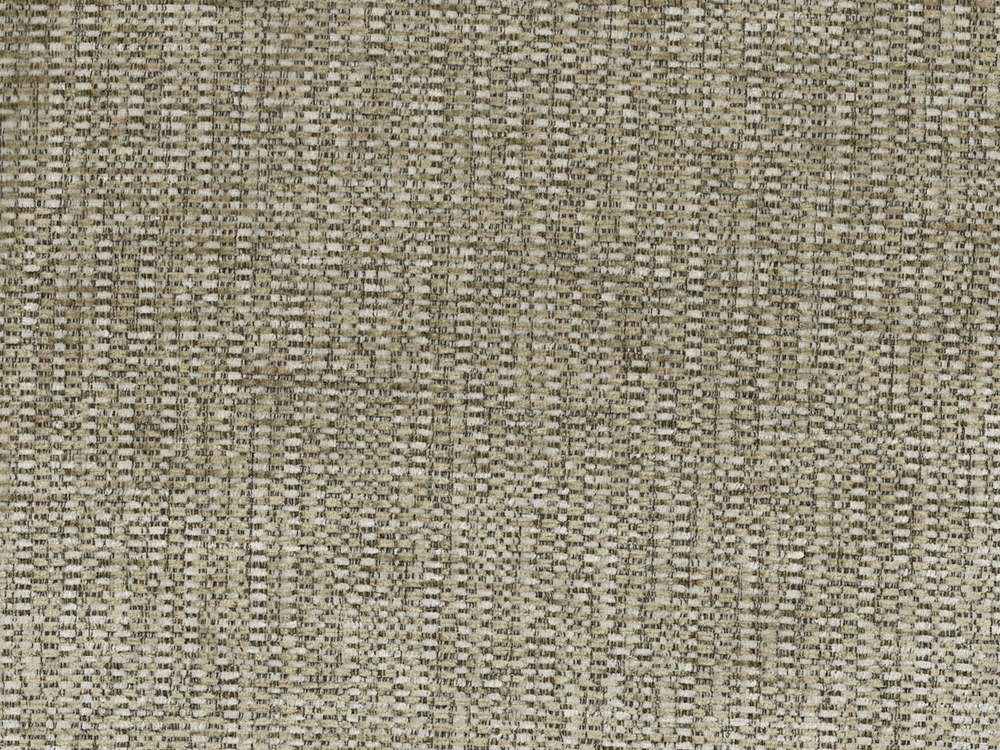 Mink Colour Soft Heavyweight Chenille General Use Upholstery Fabric Brianza 4350 Modelli Fabrics