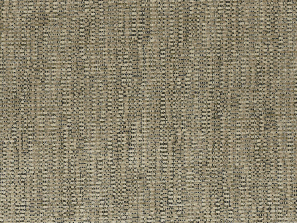 Beige Colour Soft Heavyweight Chenille General Use Upholstery Fabric Brianza 4353 Modelli Fabrics