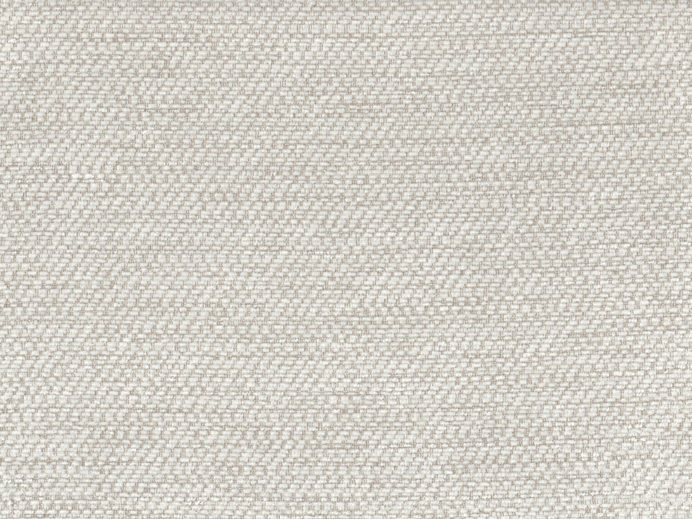 Smoke Colour Soft Heavyweight Chenille General Use Upholstery Fabric Brianza 4369 Modelli Fabrics