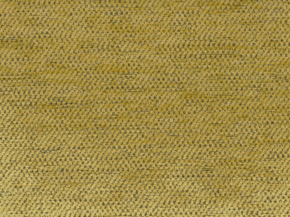 Gold Colour Soft Heavyweight Chenille General Use Upholstery Fabric Brianza 4374 Modelli Fabrics