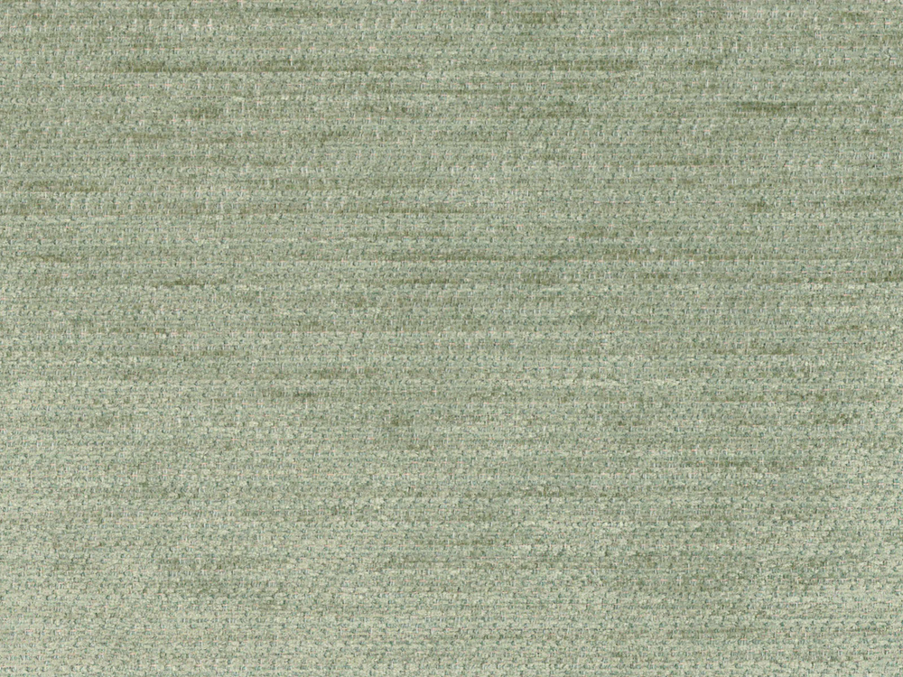 Sage Green Soft Heavyweight Chenille General Use Upholstery Fabric Brianza 4380 Modelli Fabrics