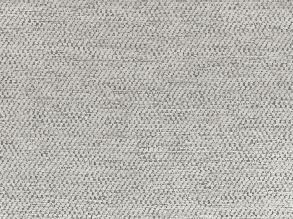 Titanium Colour Soft Heavyweight Chenille General Use Upholstery Fabric Brianza 4387 Modelli Fabrics