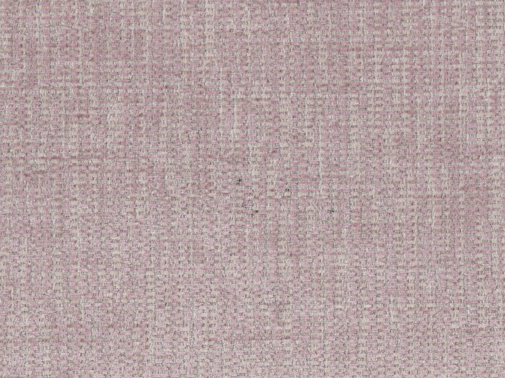 Pale Lavender Colour Soft Heavyweight Chenille General Use Upholstery Fabric Brianza 4361 Modelli Fabrics