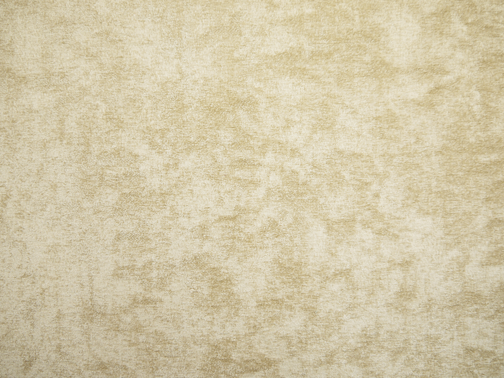 Cream Colour Machine Washable Heavy Crush High Sheen Antiqued Look Severe Use Fire Retardant Chenille Upholstery Fabric Opera 3122 Modelli Fabrics