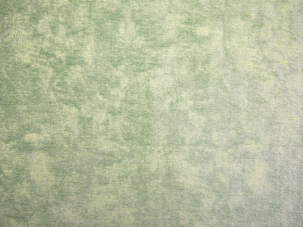 Mint Green Colour Machine Washable Heavy Crush High Sheen Antiqued Look Severe Use Fire Retardant Chenille Upholstery Fabric Opera 3130 Modelli Fabrics