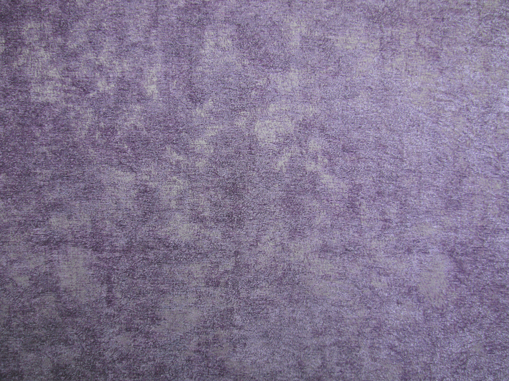 Heather Colour Machine Washable Heavy Crush High Sheen Antiqued Look Severe Use Fire Retardant Chenille Upholstery Fabric Opera 3135 Modelli Fabrics