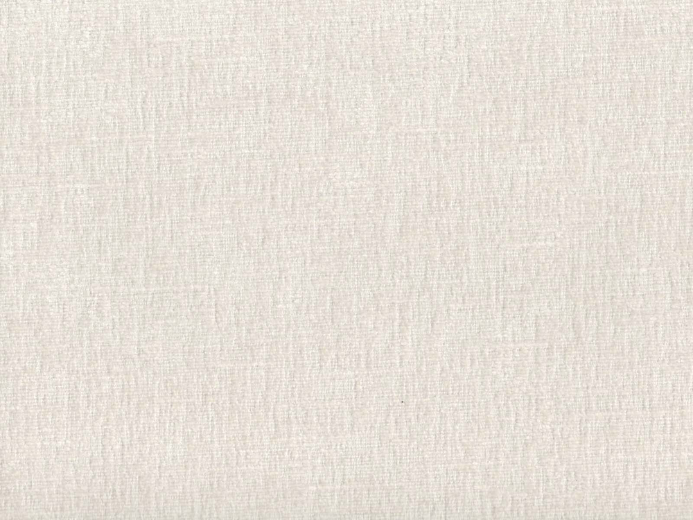 Oyster Colour Fine Slub Velvet Inexpensive Low Price Crib 5 Contract Domestic Use Fire Retardant Upholstery Fabric Olbia 4524 Modelli Fabrics