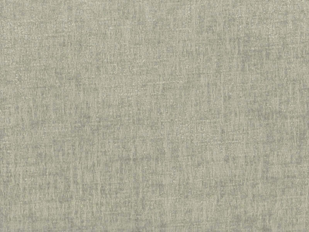 Taupe Colour Fine Slub Velvet Inexpensive Low Price Crib 5 Contract Domestic Use Fire Retardant Upholstery Fabric Olbia 4527 Modelli Fabrics