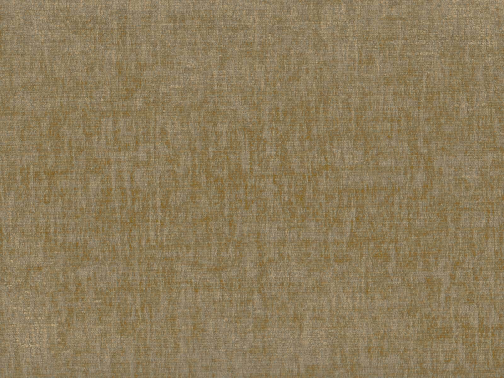 Caramel Colour Fine Slub Velvet Inexpensive Low Price Crib 5 Contract Domestic Use Fire Retardant Upholstery Fabric Olbia 4528 Modelli Fabrics