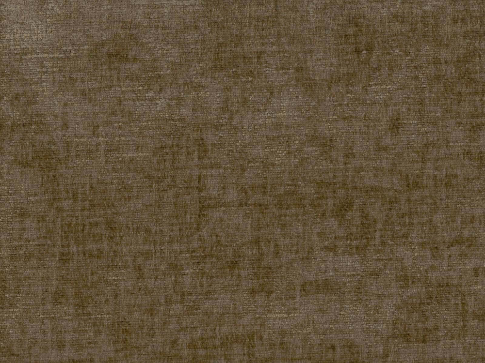 Mink Colour Fine Slub Velvet Inexpensive Low Price Crib 5 Contract Domestic Use Fire Retardant Upholstery Fabric Olbia 4529 Modelli Fabrics