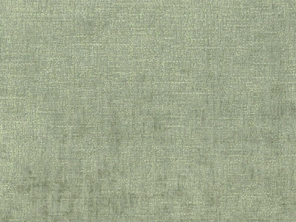 Fennel Mint Green Colour Fine Slub Velvet Inexpensive Low Price Crib 5 Contract Domestic Use Fire Retardant Upholstery Fabric Olbia 4537 Modelli Fabrics