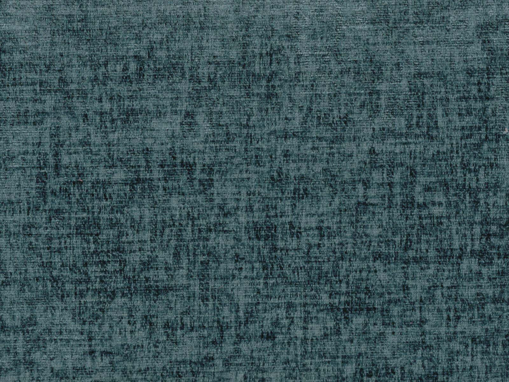 Petrol Blue Colour Fine Slub Velvet Inexpensive Low Price Crib 5 Contract Domestic Use Fire Retardant Upholstery Fabric Olbia 4542 Modelli Fabrics