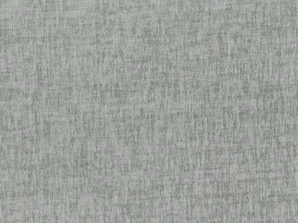 Taupe Grey Colour Fine Slub Velvet Inexpensive Low Price Crib 5 Contract Domestic Use Fire Retardant Upholstery Fabric Olbia 4545 Modelli Fabrics