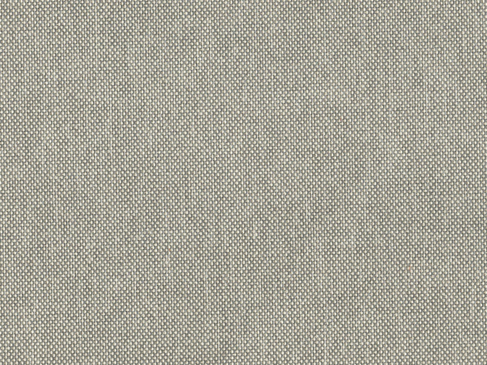 contract-level-upholstery-fabric-recycled-materials-liguria-4854