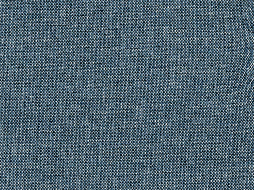 contract-level-upholstery-fabric-recycled-materials-liguria-4868