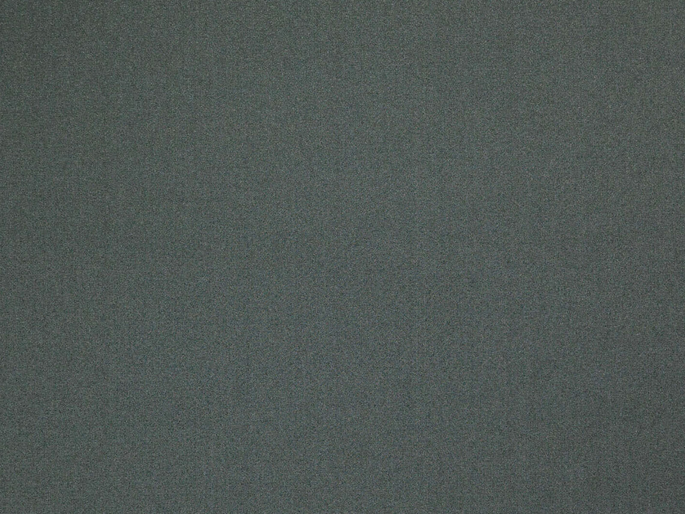 PARIS 8434