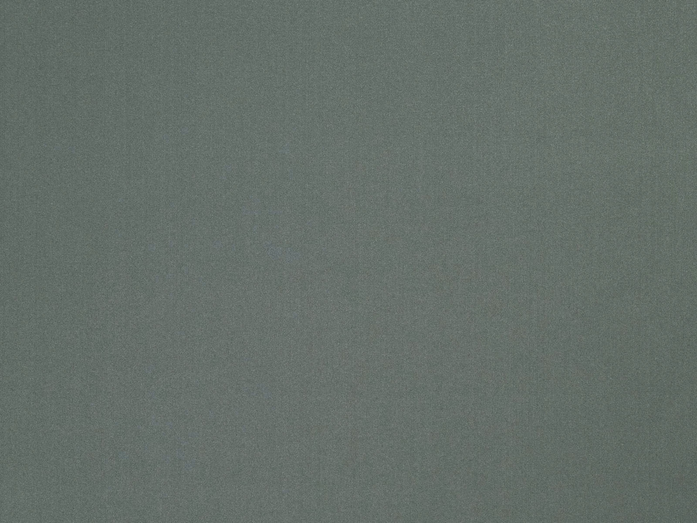 PARIS 8438