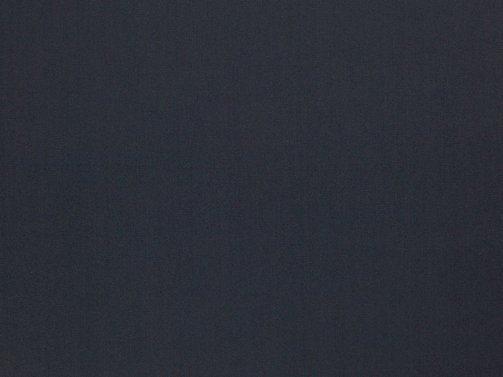 PARIS 8443