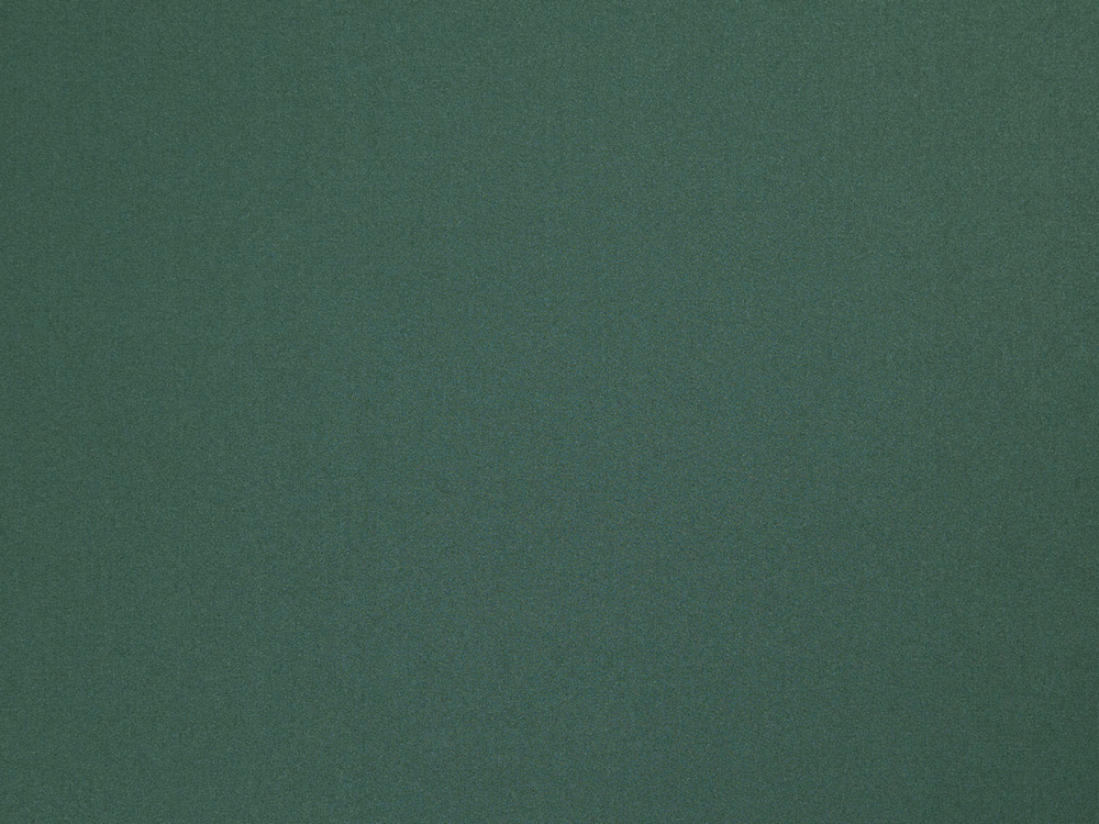 PARIS 8456