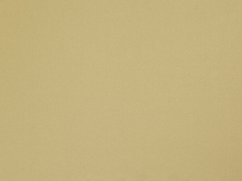 PARIS 8457