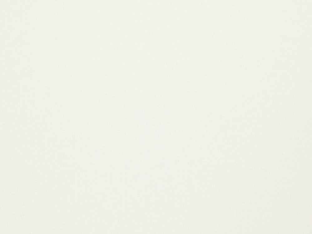 PARIS 8459