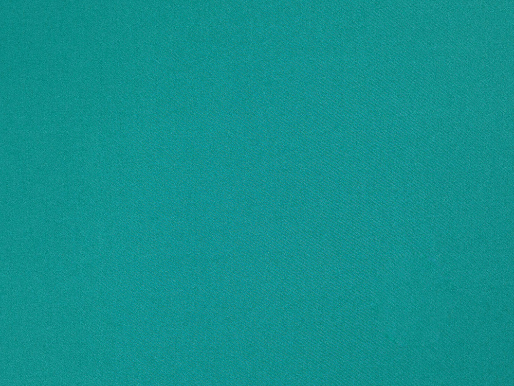 PARIS 8465