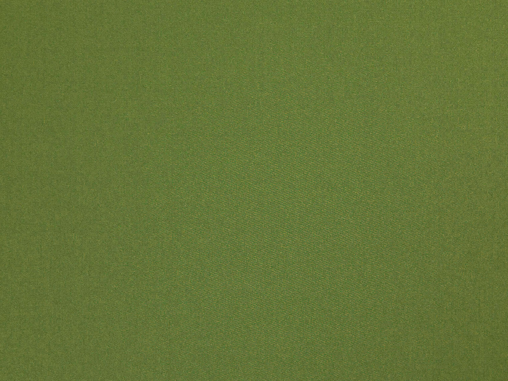 PARIS 8468