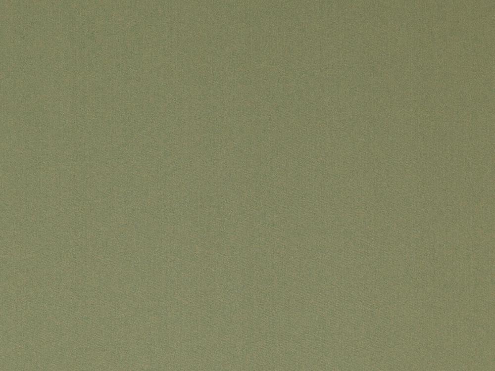 PARIS 8471
