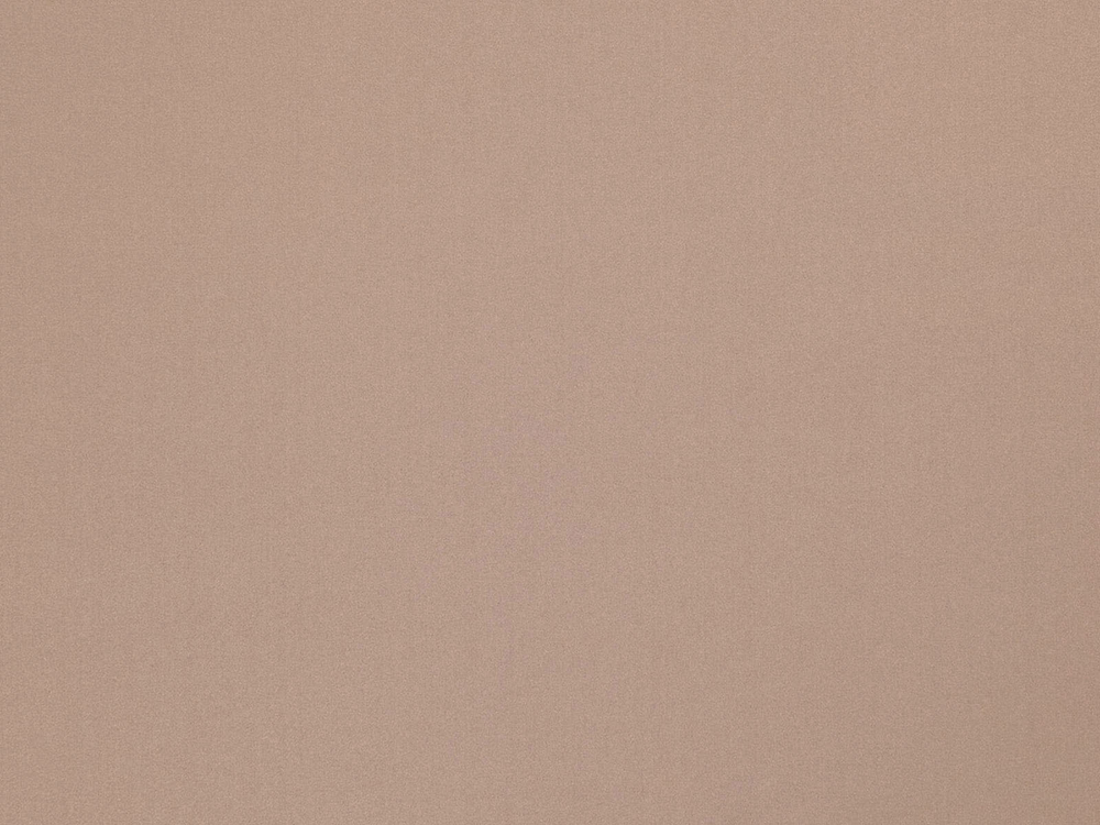 PARIS 8474