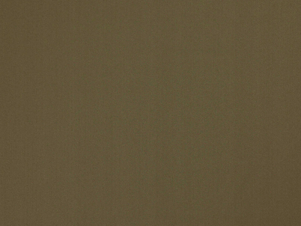 PARIS 8477a