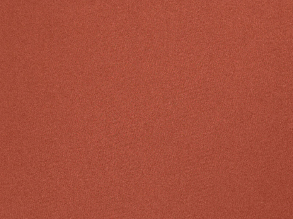 PARIS 8492