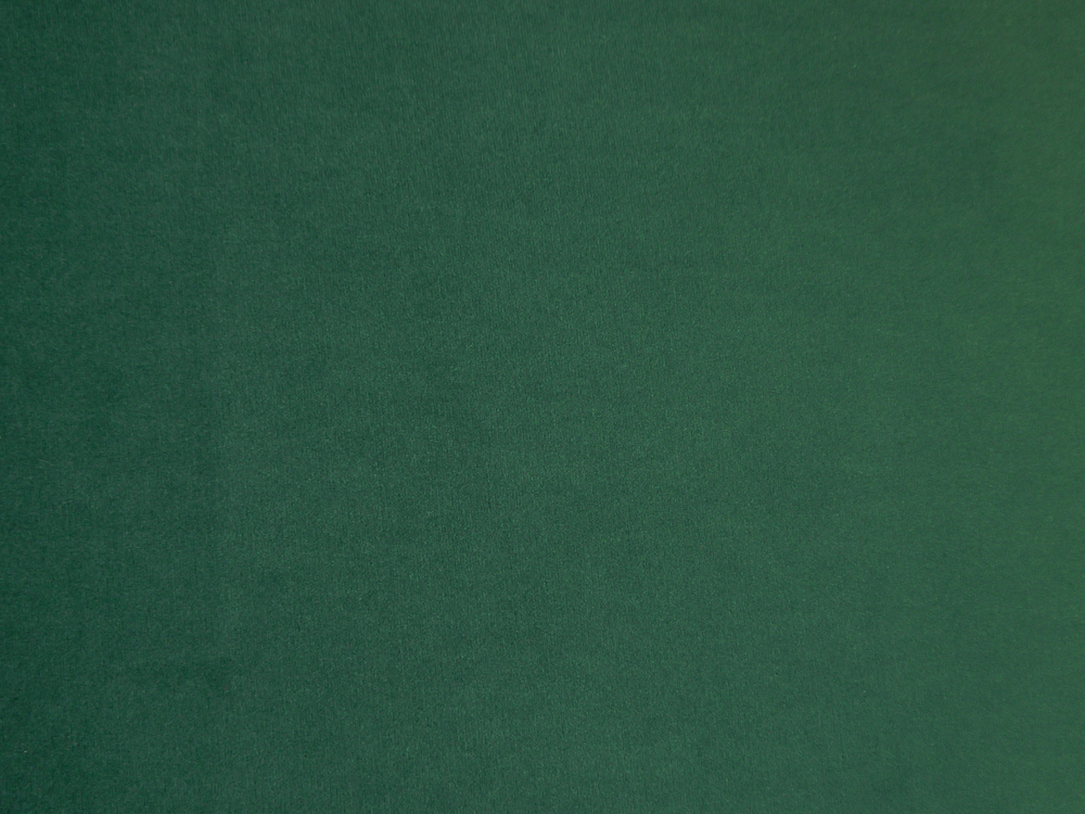 Forest Green Colour Inexpensive Machine Washable Ultra Hard Wearing Flame Retardant Cotton Velvet Upholstery Fabric Maestro 3768 Modelli Fabrics
