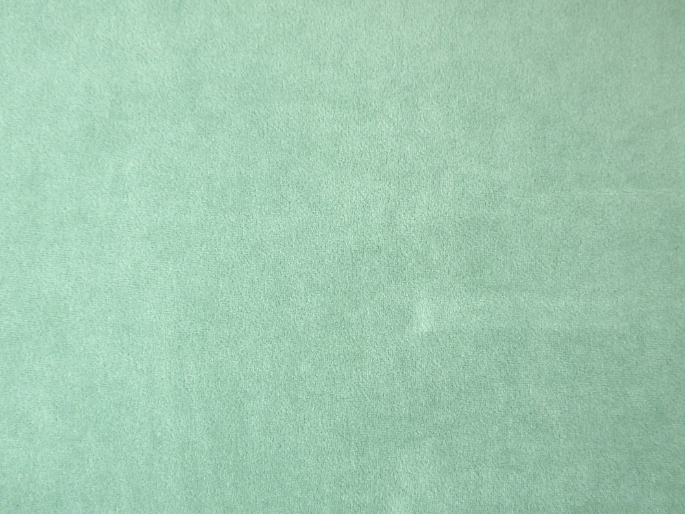 Mid Green Colour Inexpensive Machine Washable Ultra Hard Wearing Flame Retardant Cotton Velvet Upholstery Fabric Maestro 3765 Modelli Fabrics