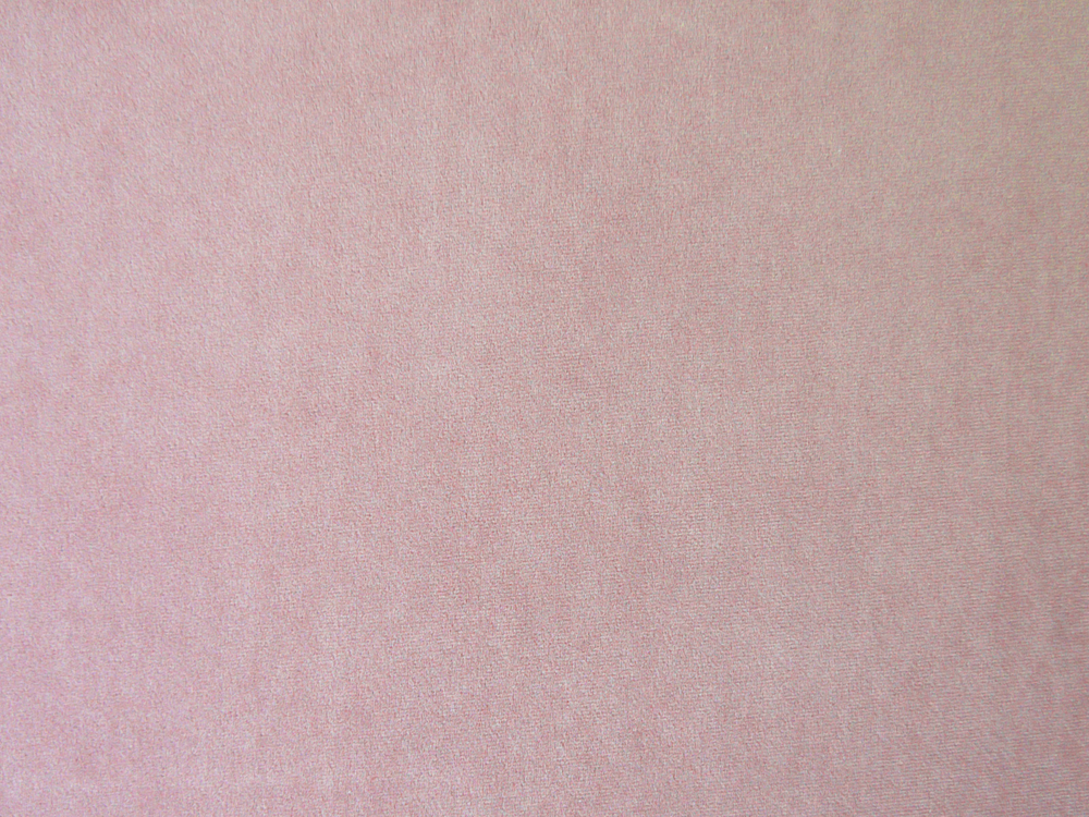 Deep Lilac Colour Inexpensive Machine Washable Ultra Hard Wearing Flame Retardant Cotton Velvet Upholstery Fabric Maestro 3756 Modelli Fabrics