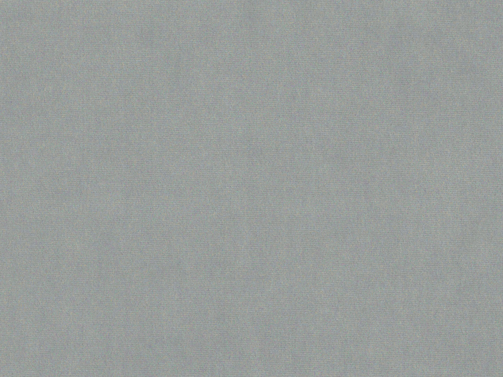 French Grey Colour Inexpensive Machine Washable Ultra Hard Wearing Flame Retardant Cotton Velvet Upholstery Fabric Maestro 3772 Modelli Fabrics